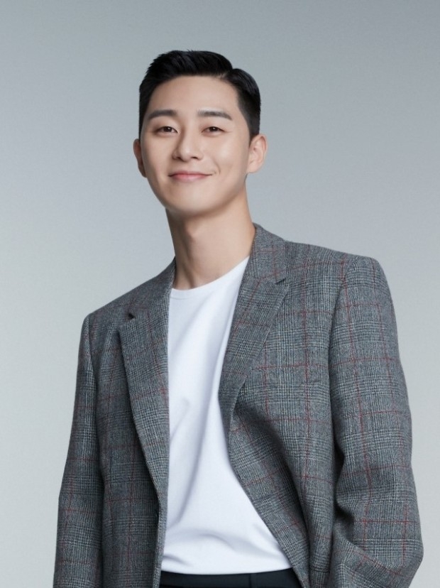 《無法抗拒的他》8位配角起底！「李宰旭初戀」楊惠智、「IU小三」李皓京，竟還有人在國外犯法？！