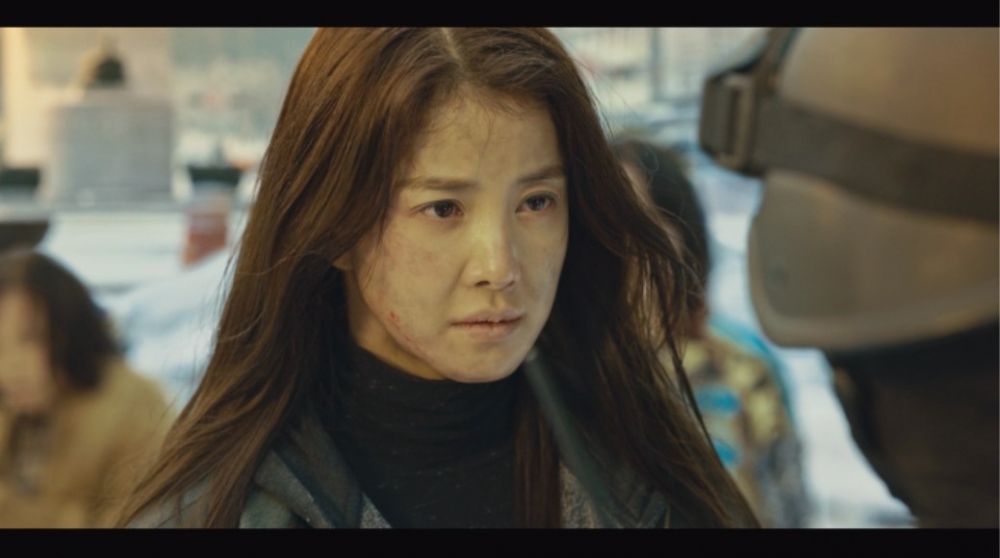 Netflix《SWEET HOME》第2季確定製作!宋康、李陣郁、李施昤等人重磅回歸,上季結尾4大角色回顧