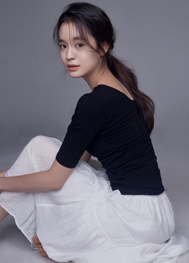 《還魂》朴惠恩下車