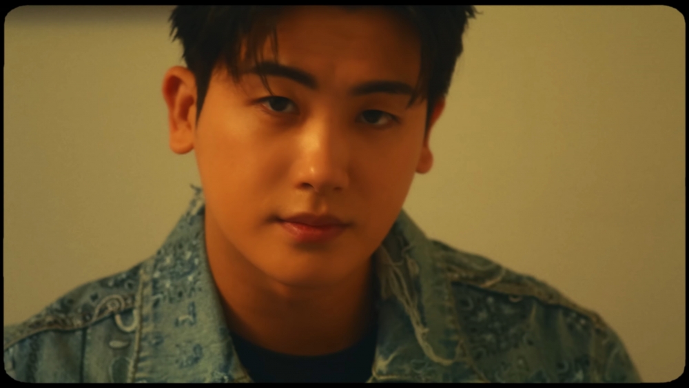 朴炯植、崔宇植等「Wooga家族」出演Peakboy新曲MV!朴敘俊被嗆:為啥要聞味道啦