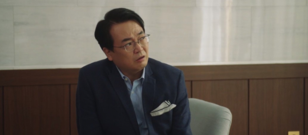 韓劇《惡魔法官》第7-8集劇情
