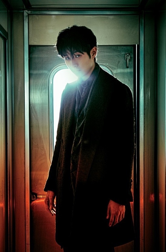 金多美、崔宇植、金聖喆、盧正義確認主演SBS新劇《那年我們》