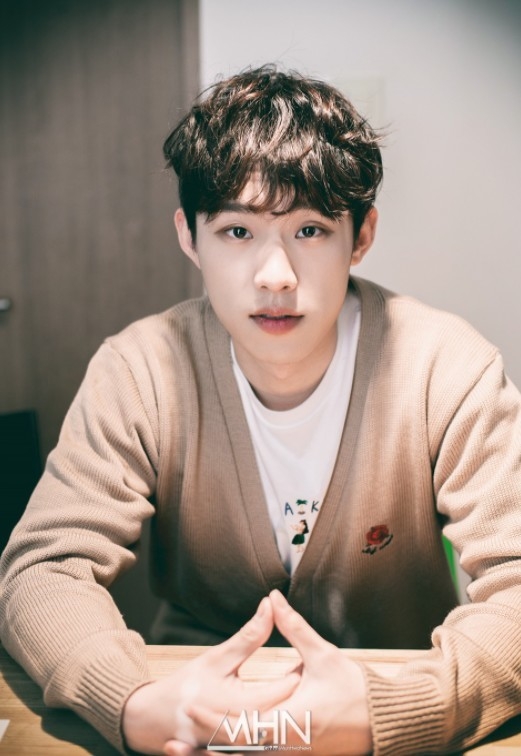 金多美、崔宇植、金聖喆、盧正義確認主演SBS新劇《那年我們》