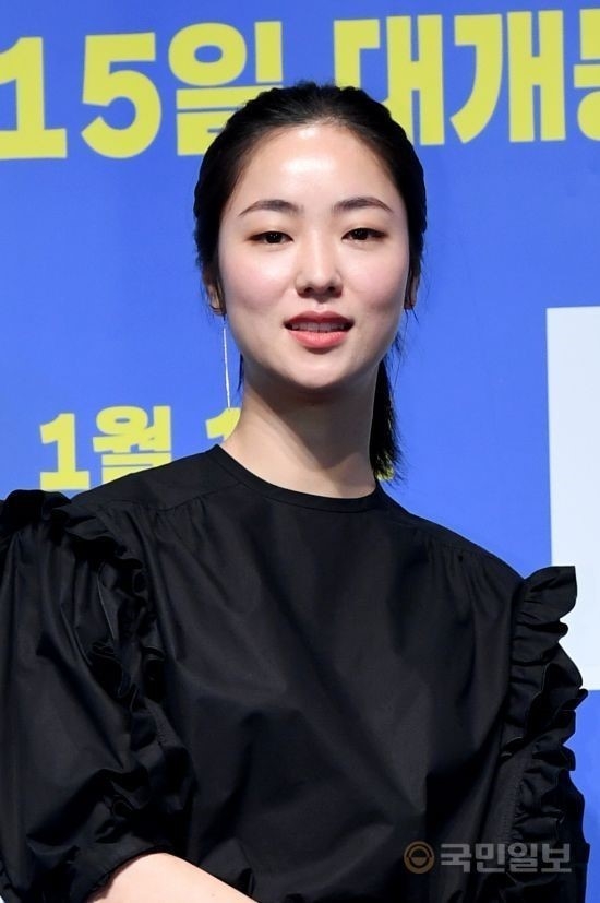 「黑道律師CP」甜蜜售後！宋仲基隔離不忘曬恩愛，暖送全汝彬應援：謝謝瓜薩諾❤