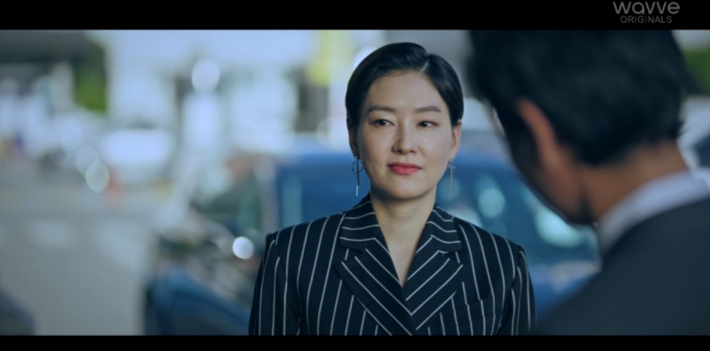 SBS確定製作《模範計程車》第二季!李帝勳、表藝珍等原班人馬出演動向引高度關注