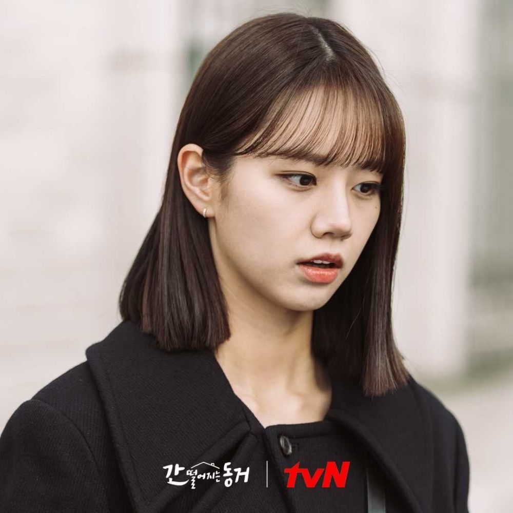 《我的室友是九尾狐》《無法抗拒的他》開播遭唾棄！不如預期被狠酸「看不到一半就轉台」