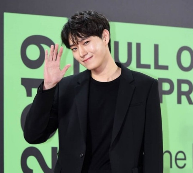 金永大有望合作李聖經主演tvN新劇《流星》!《學校2021》下車惹議相關人員透:沒討論又接下部作品