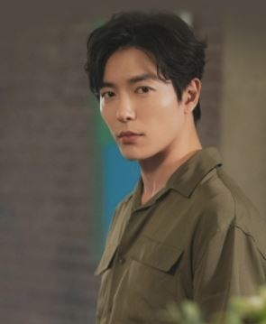 金材昱&鄭秀晶有望主演新劇《Crazy love》