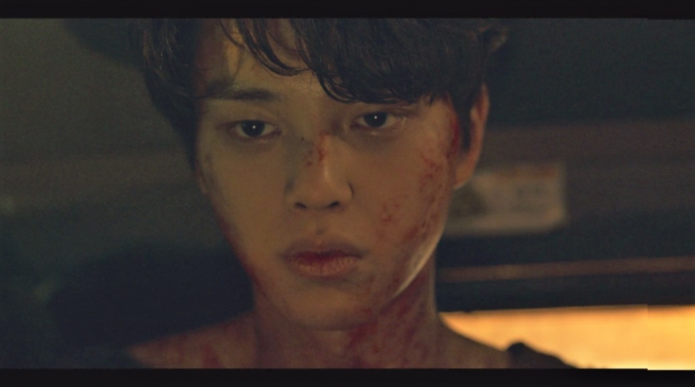 Netflix《SWEET HOME》第2季確定製作!宋康、李陣郁、李施昤等人重磅回歸,上季結尾4大角色回顧