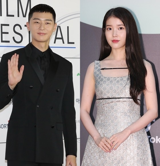 朴敘俊、IU主演電影《Dream》劇情細節公開!有望搭上2022足球世界盃應景上映?