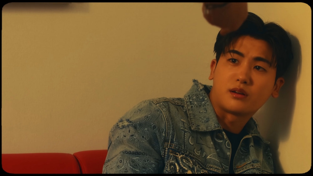 朴炯植、崔宇植等「Wooga家族」出演Peakboy新曲MV!朴敘俊被嗆:為啥要聞味道啦