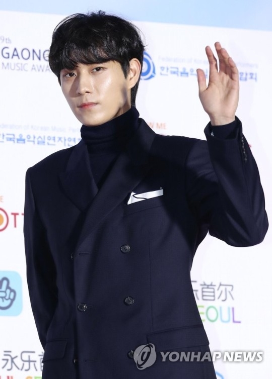 金永大有望合作李聖經主演tvN新劇《流星》!《學校2021》下車惹議相關人員透:沒討論又接下部作品