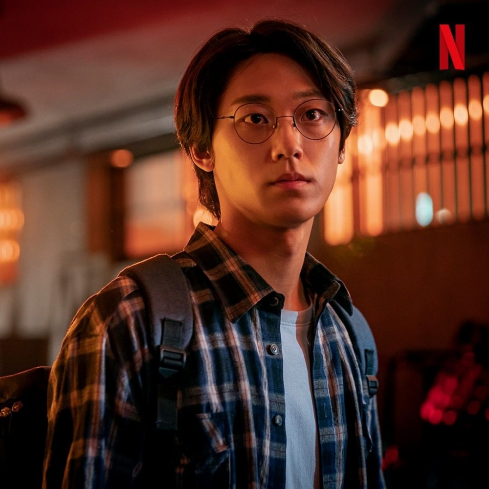 Netflix《SWEET HOME》第2季確定製作!宋康、李陣郁、李施昤等人重磅回歸,上季結尾4大角色回顧