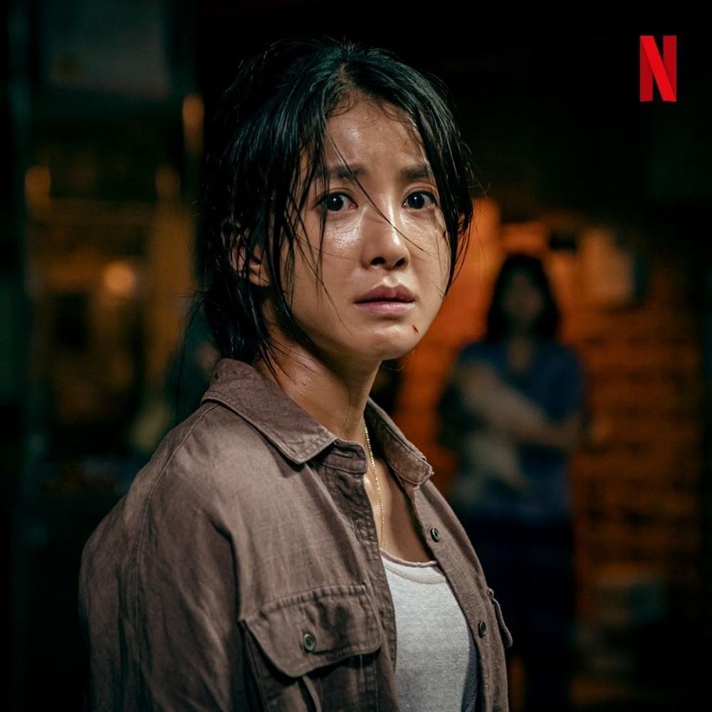 Netflix《SWEET HOME》第2季確定製作!宋康、李陣郁、李施昤等人重磅回歸,上季結尾4大角色回顧