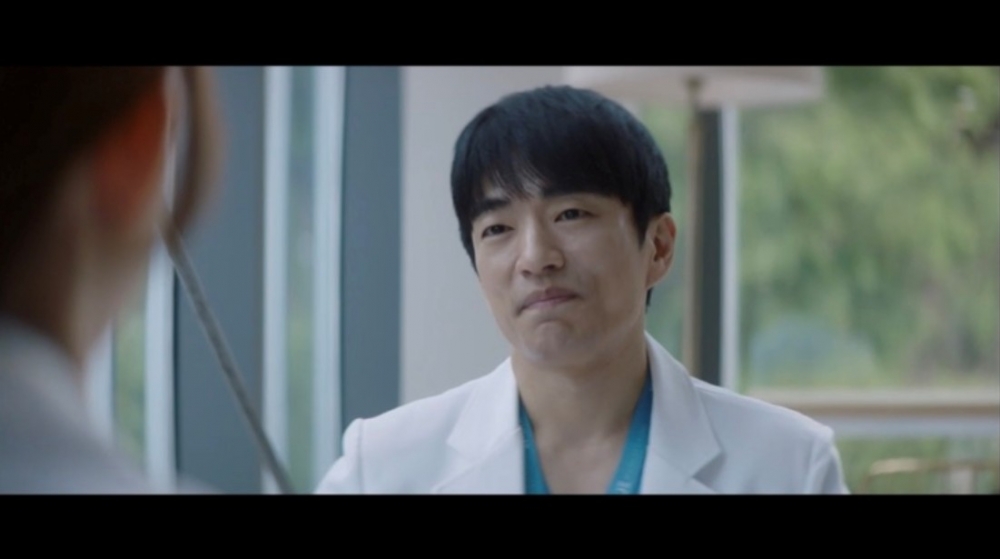 韓劇《機智醫生生活2》第6集劇情