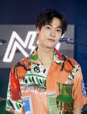 《無法抗拒的他》8位配角起底！「李宰旭初戀」楊惠智、「IU小三」李皓京，竟還有人在國外犯法？！