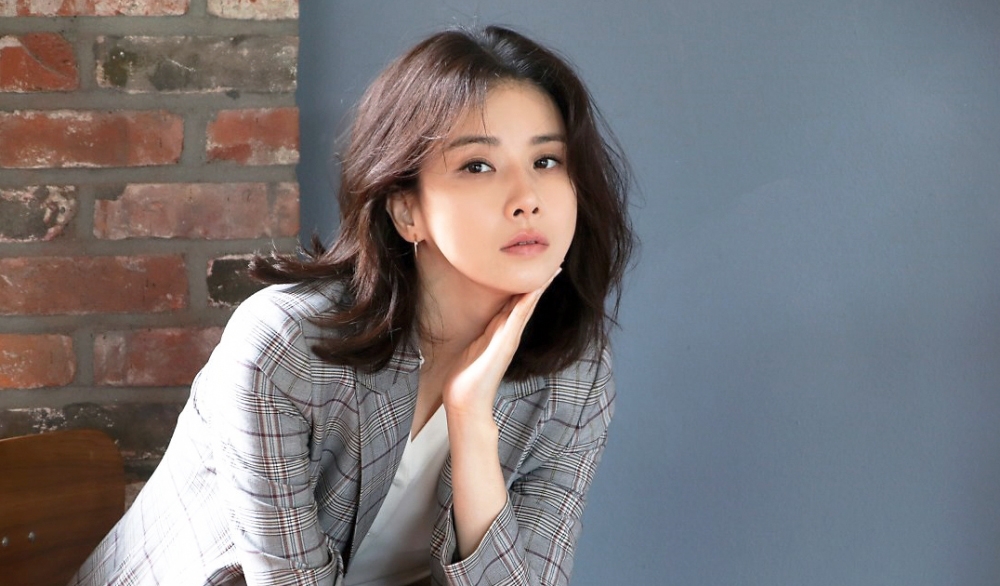李寶英