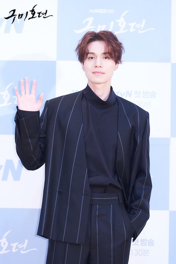 金汎確定聯手Rain出演tvN新劇《Ghost Doctor》！雙倍顏值+演技成下半年吸睛作之一～