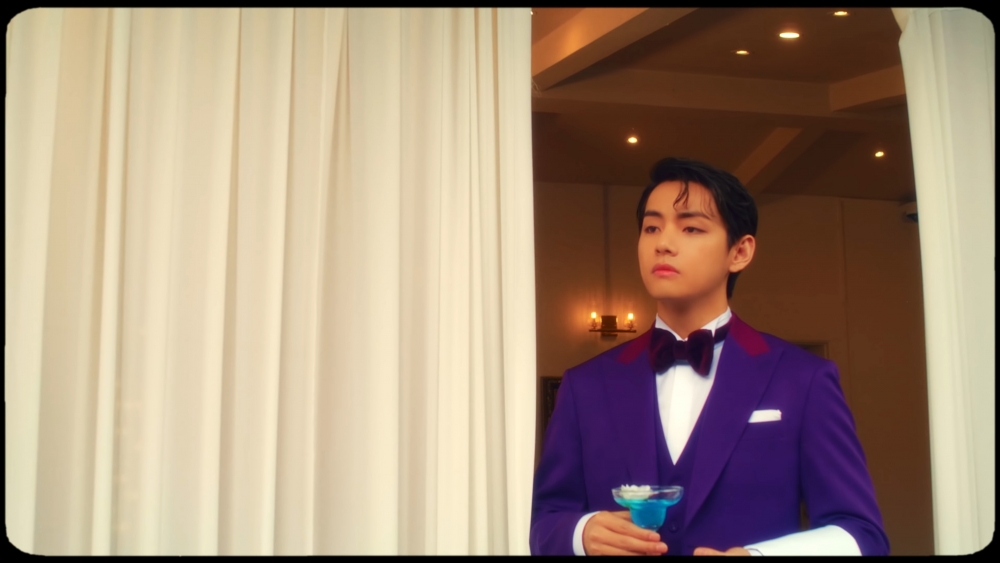 朴炯植、崔宇植等「Wooga家族」出演Peakboy新曲MV!朴敘俊被嗆:為啥要聞味道啦