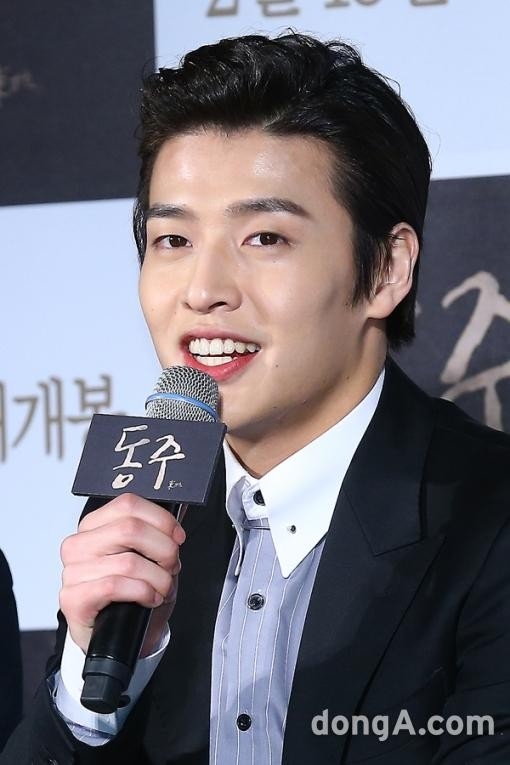 姜河那、李裕英確定主演JTBC新劇《Insider》！聯手「文森佐」成員展開復仇生存戰～