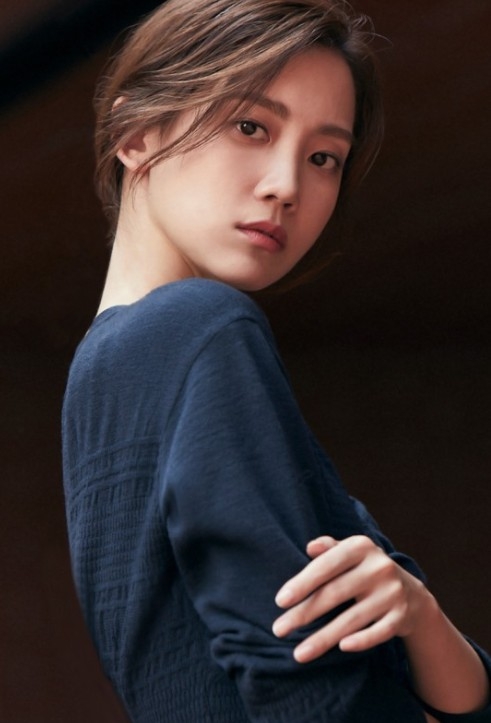 申鉉彬確定主演JTBC新劇《財閥家小兒子》