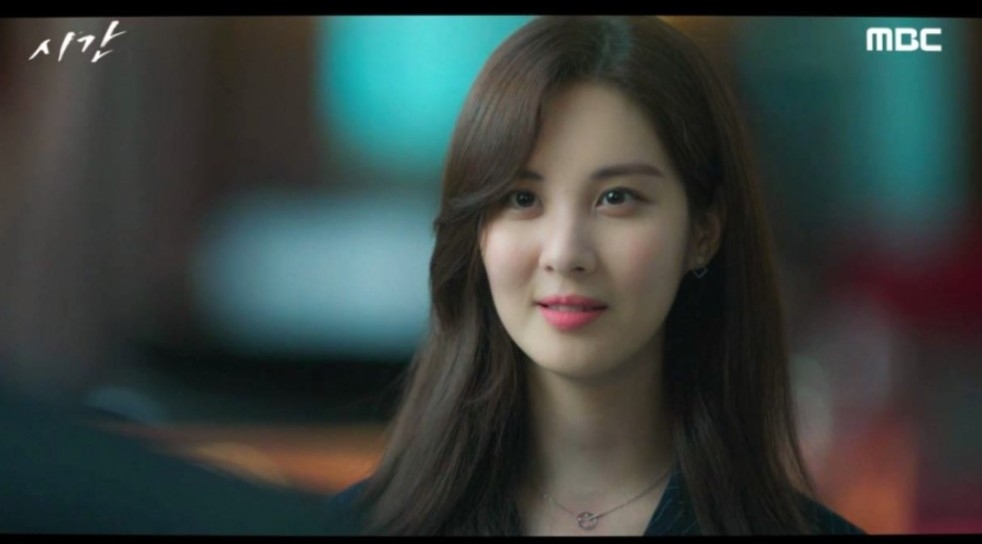 羅人友&徐玄確定主演奇幻漫改劇《魔咒的戀人》