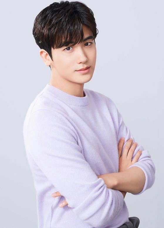 韓孝周、朴炯植主演tvN新劇《Happiness》即將殺青！2大梁柱「下部作品」動向引關注