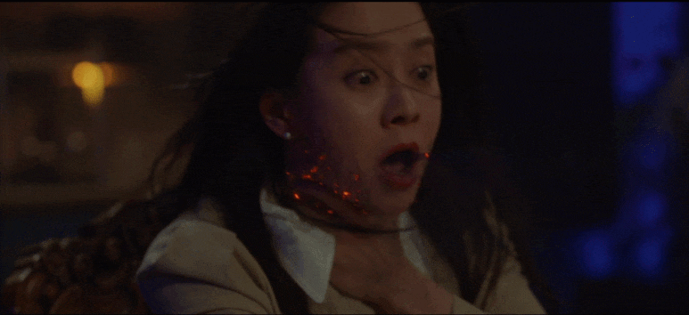 《來魔女食堂吧》第7-8集劇情 大結局