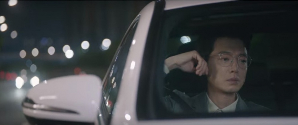 韓劇《機智醫生生活2》EP.7劇情