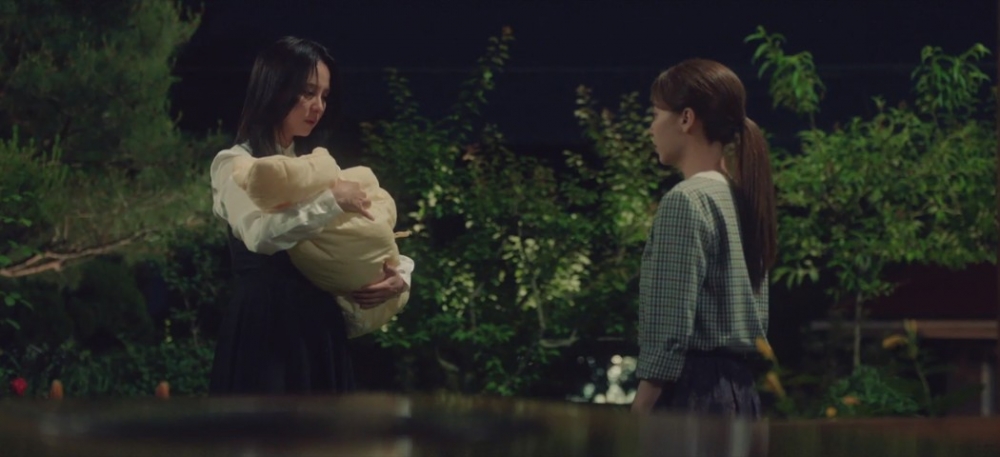 《來魔女食堂吧》第7-8集劇情 大結局