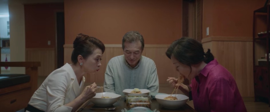 韓劇《機智醫生生活2》第10集劇情:挽留碩亨