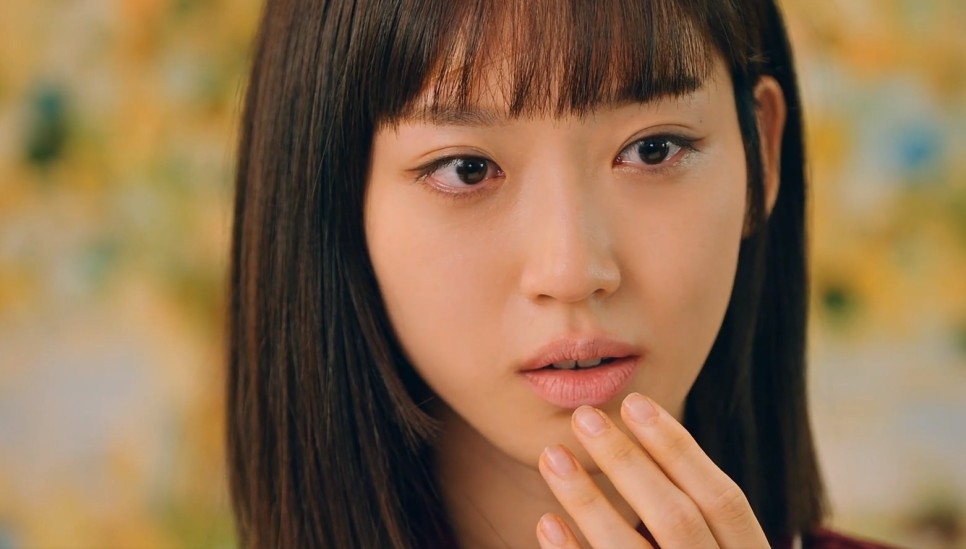 《Penthouse上流戰爭3》第9集劇情