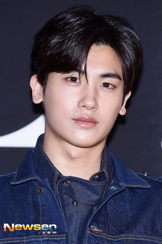 韓孝周、朴炯植主演tvN新劇《Happiness》即將殺青！2大梁柱「下部作品」動向引關注