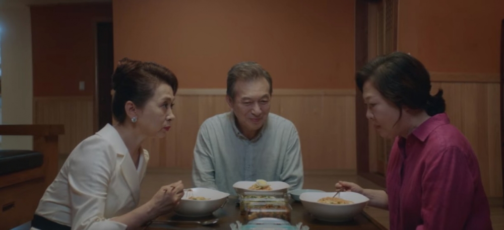 韓劇《機智醫生生活2》第10集劇情:透漏了碩亨申請去美國進修的消息