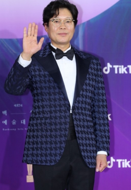 姜河那、李裕英確定主演JTBC新劇《Insider》！聯手「文森佐」成員展開復仇生存戰～