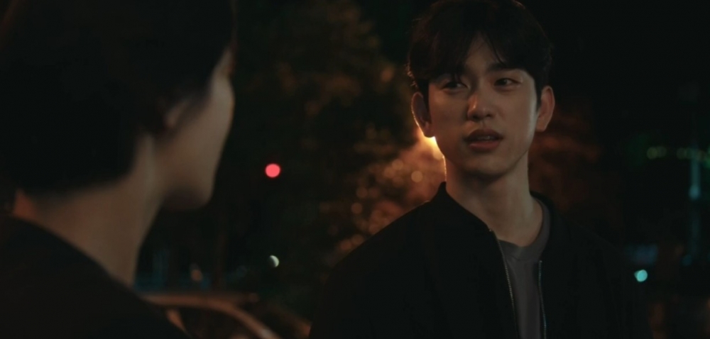 韓劇《惡魔法官》第9-10集劇情