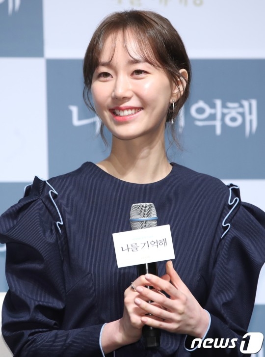 姜河那、李裕英確定主演JTBC新劇《Insider》！聯手「文森佐」成員展開復仇生存戰～