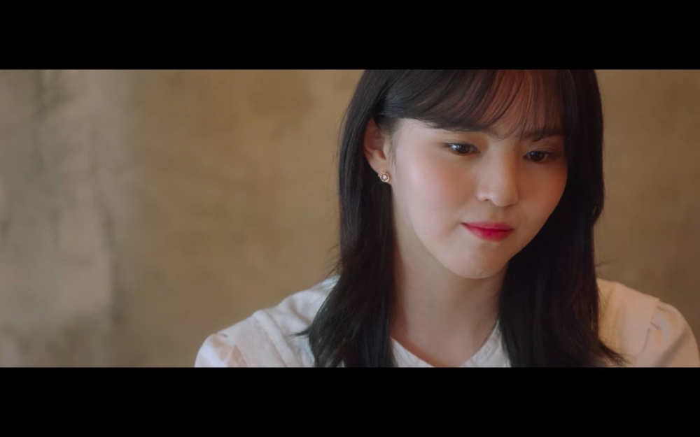 《無法抗拒的他》第10集 劇情 大結局 娜比度赫見面03