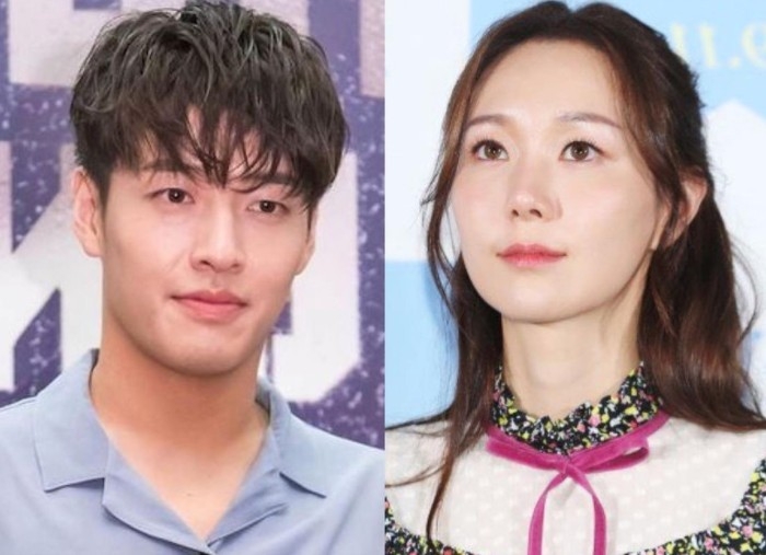 姜河那、李裕英確定主演JTBC新劇《Insider》！聯手「文森佐」成員展開復仇生存戰～