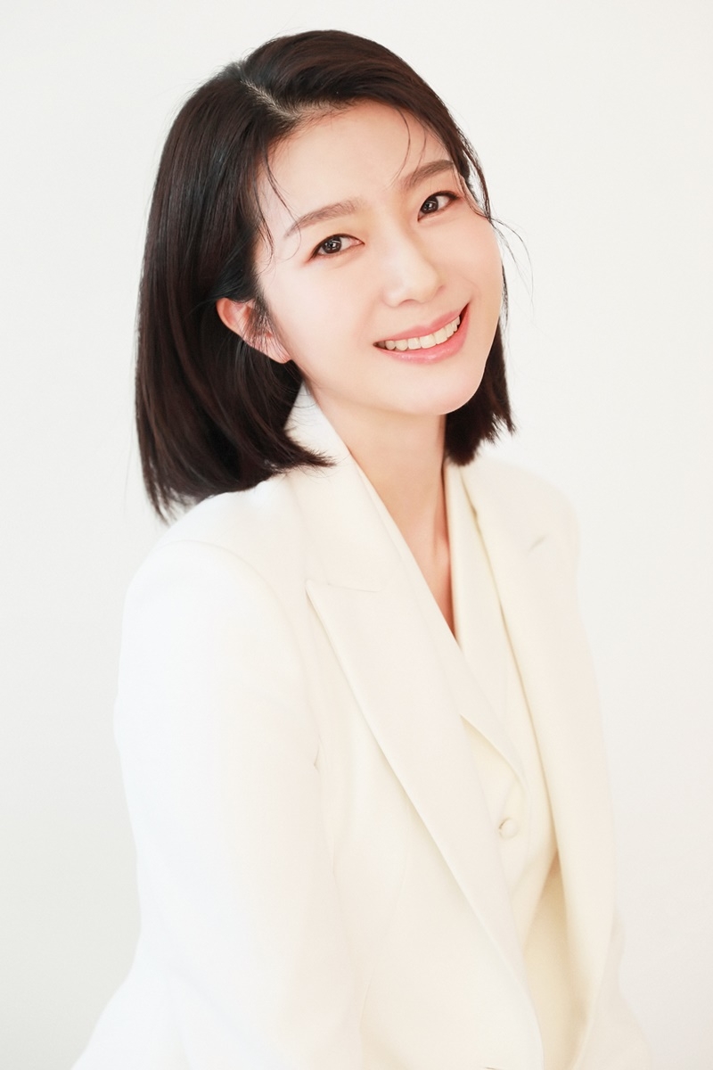 孫藝珍、田美都、金智賢確定主演JTBC新劇《三十九》!