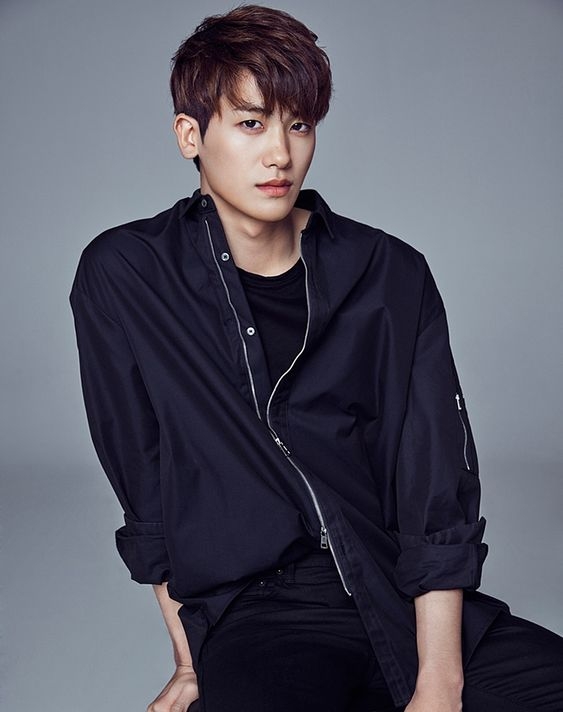 韓孝周、朴炯植主演tvN新劇《Happiness》即將殺青！2大梁柱「下部作品」動向引關注