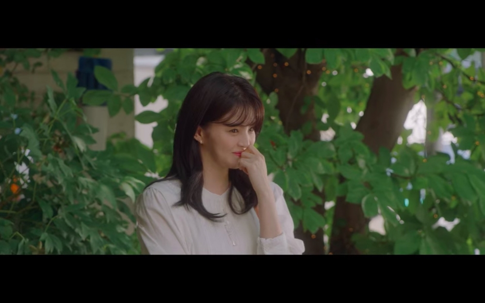 《無法抗拒的他》第10集 劇情 大結局 娜比度赫見面02