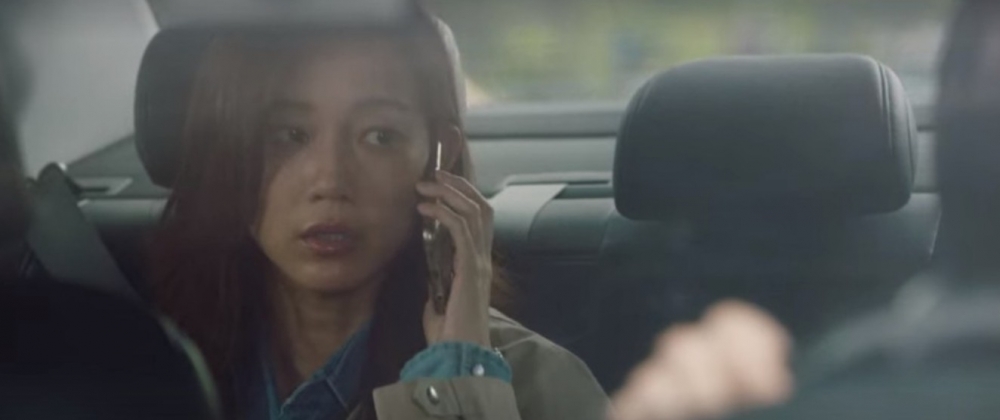 韓劇《機智醫生生活2》EP.7劇情