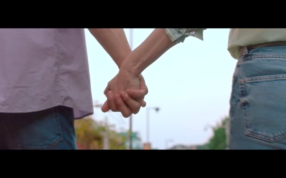 《無法抗拒的他》第10集 劇情 大結局 娜比宰彥修成正果07