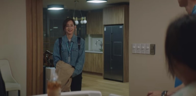 韓劇《機智醫生生活2》第8集劇情