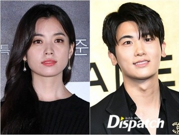 韓孝周、朴炯植主演tvN新劇《Happiness》即將殺青！2大梁柱「下部作品」動向引關注