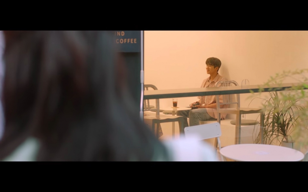 《無法抗拒的他》第10集 劇情 大結局 娜比宰彥修成正果04