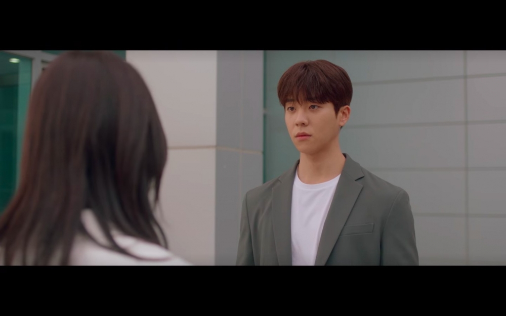 《無法抗拒的他》第10集 劇情 大結局 娜比婉拒度赫02