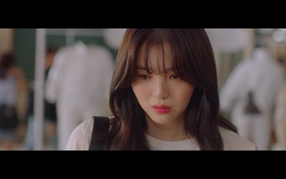 《無法抗拒的他》第10集 劇情 大結局 娜比崩潰02