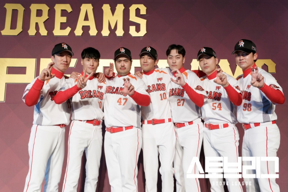 盤點5部燃燒運動魂韓劇！「舉重女王」李聖經、「射擊男神」李鍾碩、「羽球王子」陳峻相